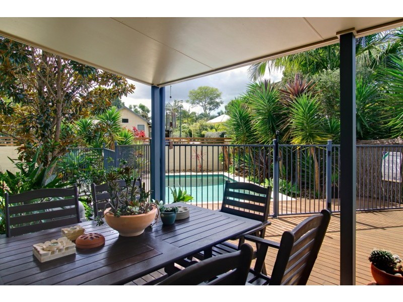 4 Bangalay Court, Bangalow NSW 2479