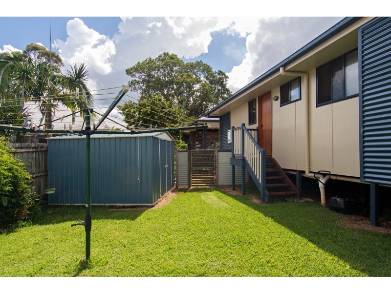 4 Bangalay Court, Bangalow NSW 2479