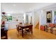 1/1-3 Sunrise Boulevard, Byron Bay NSW 2481