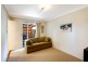 1/1-3 Sunrise Boulevard, Byron Bay NSW 2481