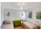 1/1-3 Sunrise Boulevard, Byron Bay NSW 2481