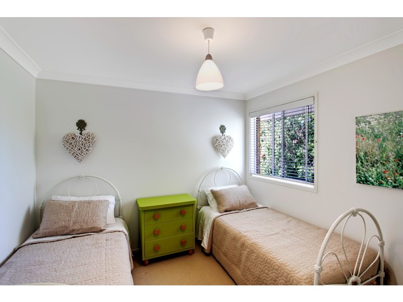 1/1-3 Sunrise Boulevard, Byron Bay NSW 2481