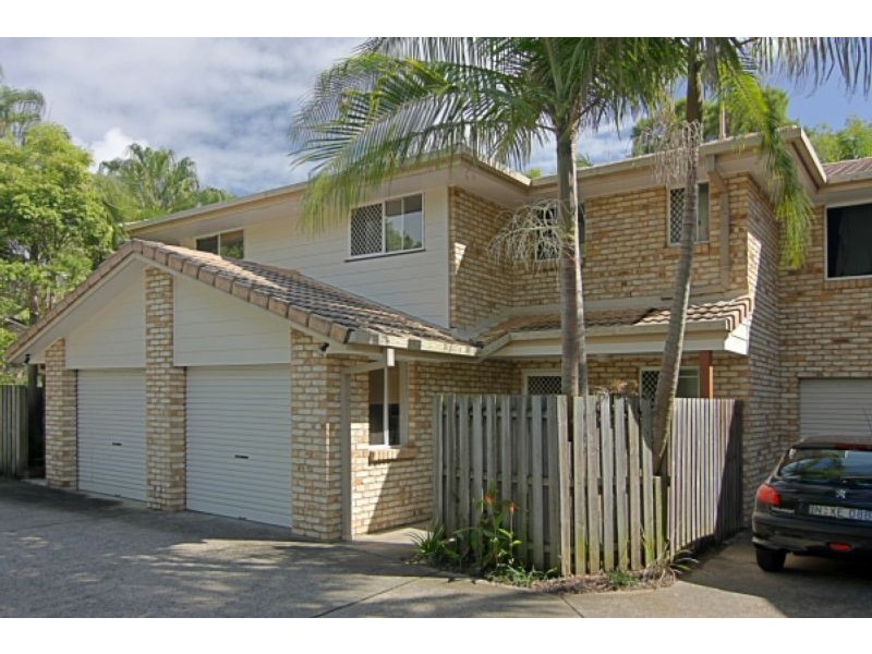 2/7-9 Hazelwood Close, Suffolk Park NSW 2481