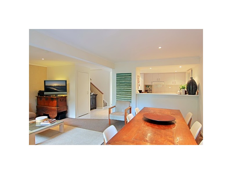 2/7-9 Hazelwood Close, Suffolk Park NSW 2481