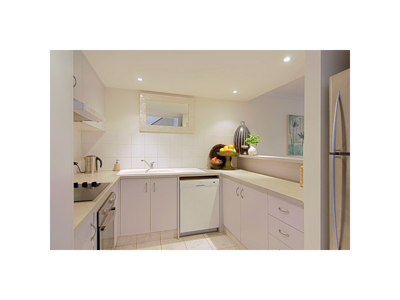 2/7-9 Hazelwood Close, Suffolk Park NSW 2481