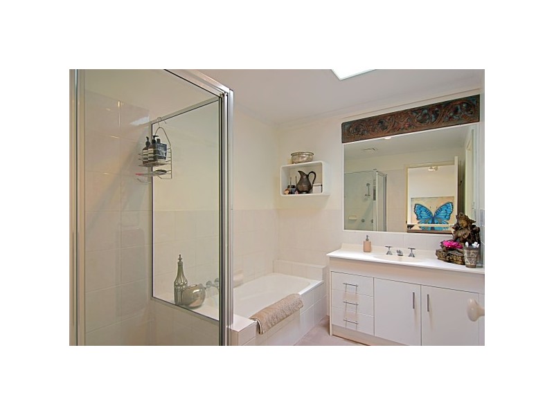 2/7-9 Hazelwood Close, Suffolk Park NSW 2481