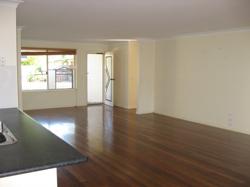 2/60 Armstrong Street, Suffolk Park NSW 2481