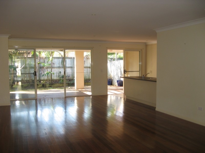 2/60 Armstrong Street, Suffolk Park NSW 2481