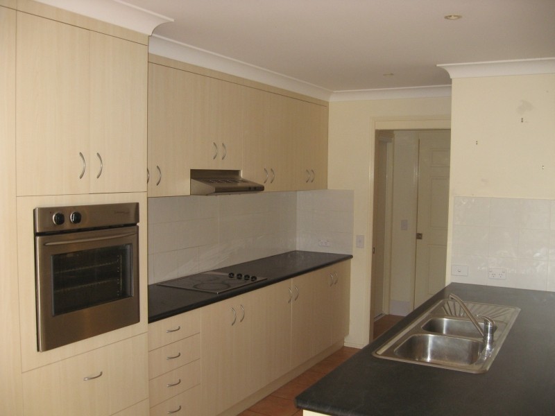 2/60 Armstrong Street, Suffolk Park NSW 2481