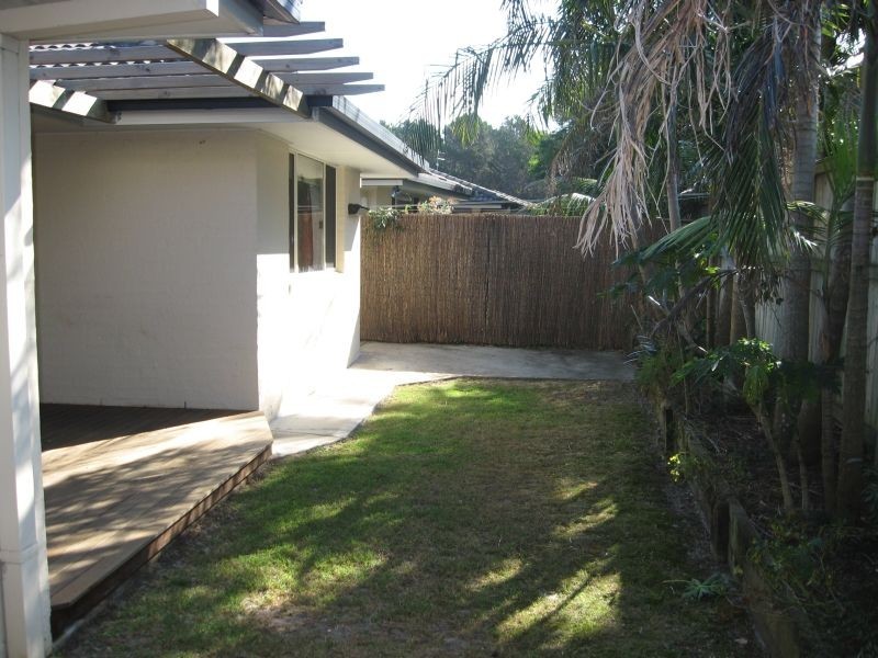 2/60 Armstrong Street, Suffolk Park NSW 2481