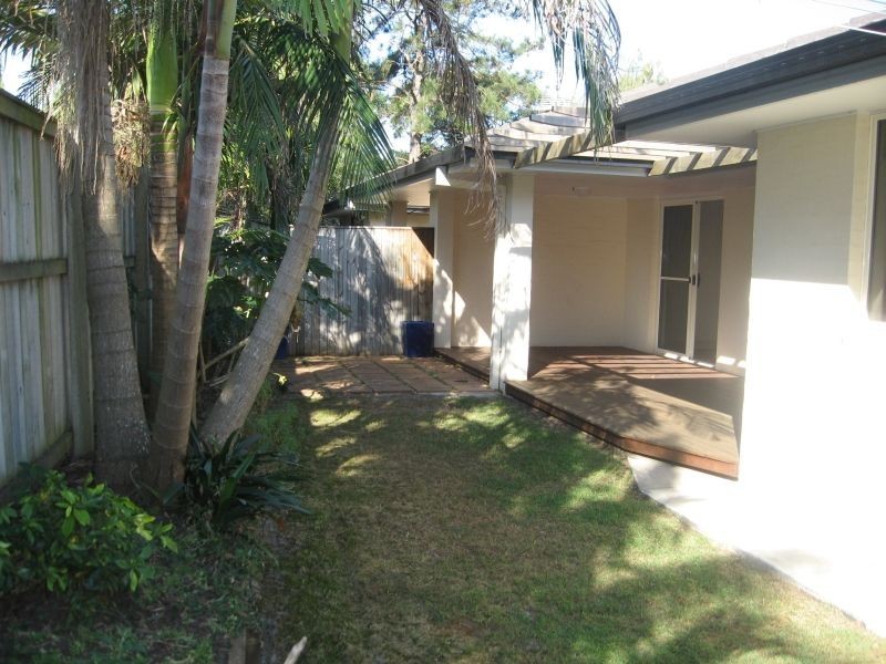 2/60 Armstrong Street, Suffolk Park NSW 2481