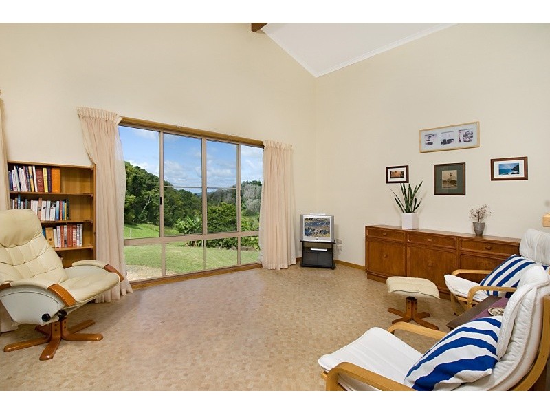 140 Grays Lane, Tyagarah NSW 2481