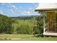 140 Grays Lane, Tyagarah NSW 2481