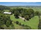 140 Grays Lane, Tyagarah NSW 2481
