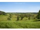 140 Grays Lane, Tyagarah NSW 2481