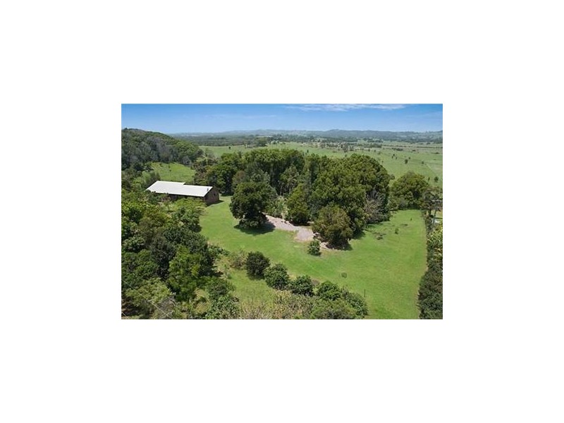 140 Grays Lane, Tyagarah NSW 2481