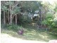 140 Grays Lane, Tyagarah NSW 2481