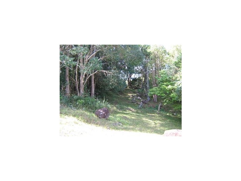 140 Grays Lane, Tyagarah NSW 2481