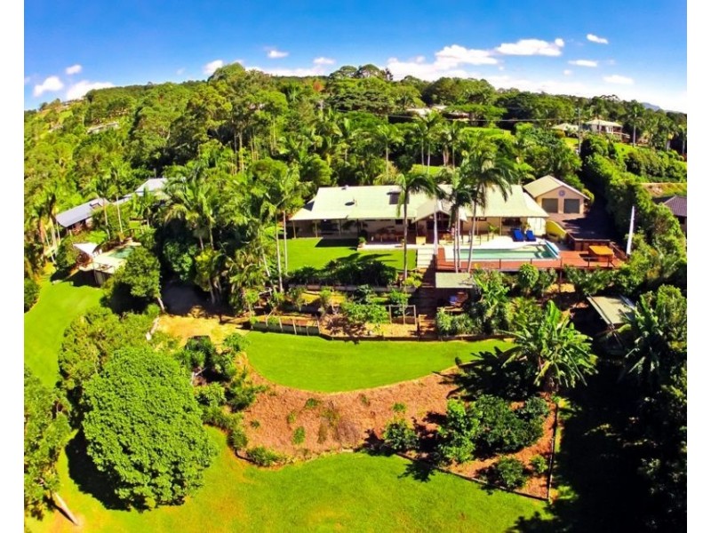 54 Bay Vista Lane, Ewingsdale NSW 2481