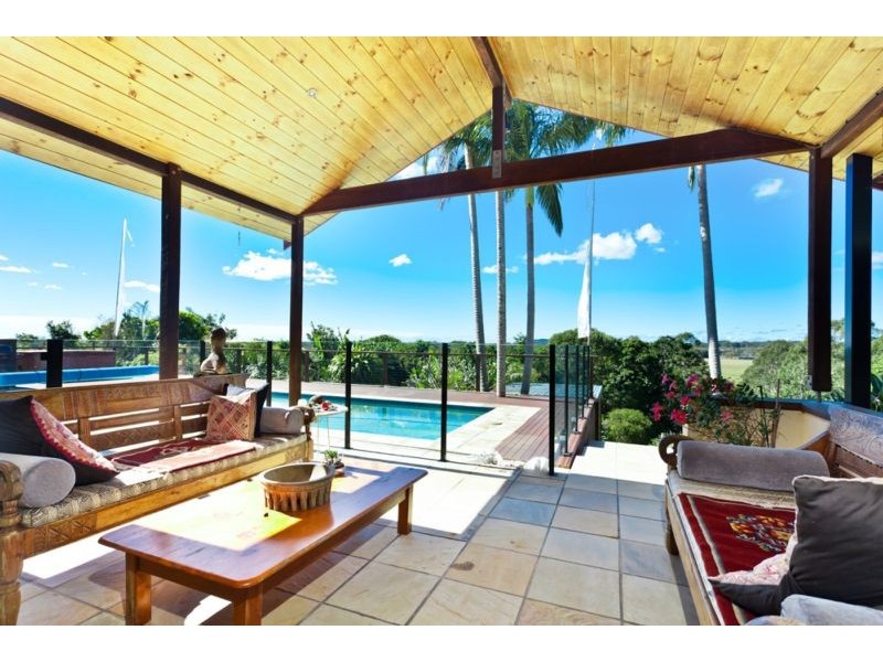 54 Bay Vista Lane, Ewingsdale NSW 2481