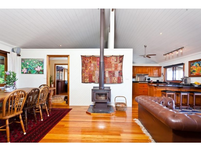 54 Bay Vista Lane, Ewingsdale NSW 2481