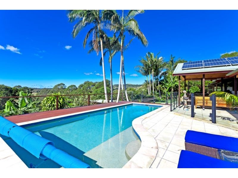 54 Bay Vista Lane, Ewingsdale NSW 2481