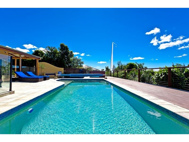 54 Bay Vista Lane, Ewingsdale NSW 2481