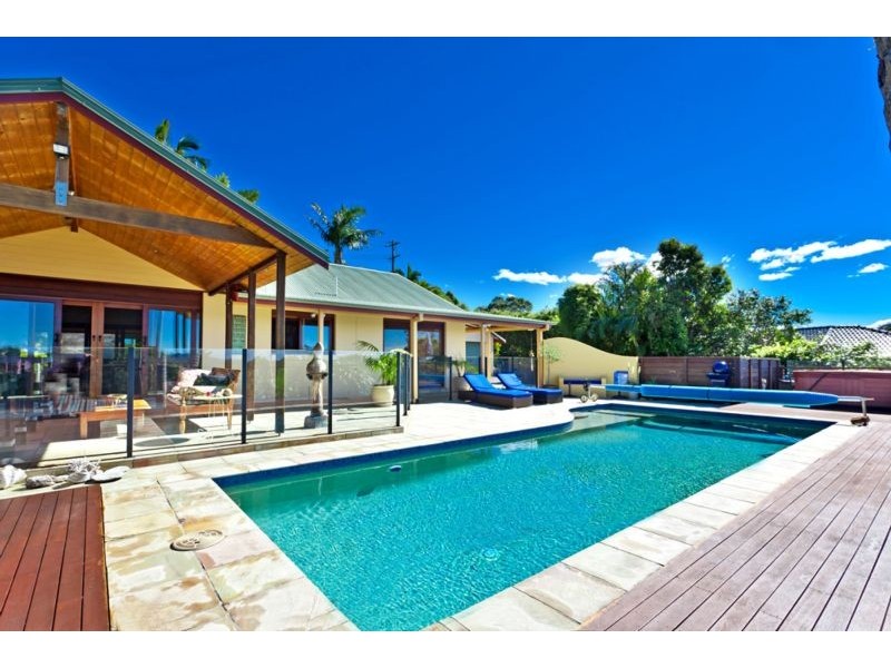 54 Bay Vista Lane, Ewingsdale NSW 2481