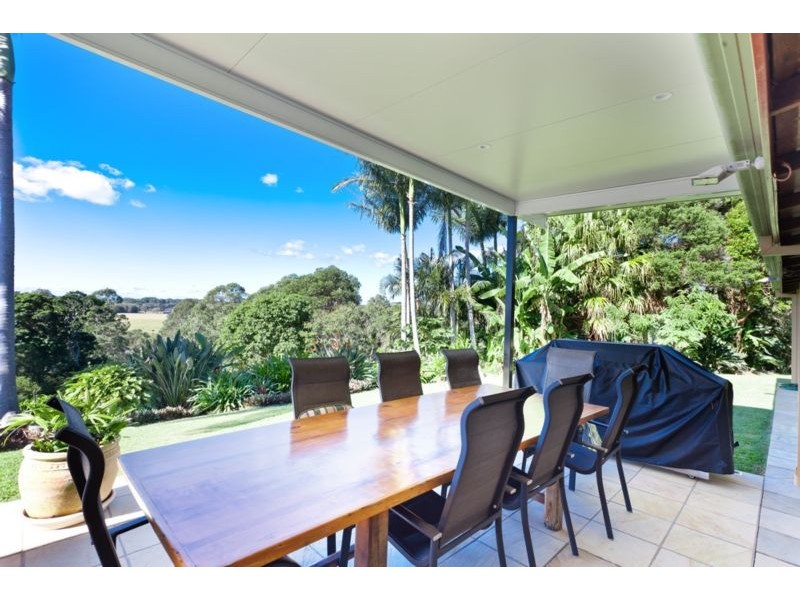 54 Bay Vista Lane, Ewingsdale NSW 2481