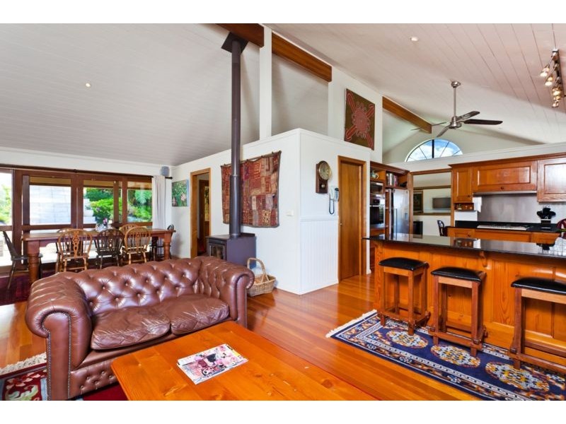 54 Bay Vista Lane, Ewingsdale NSW 2481