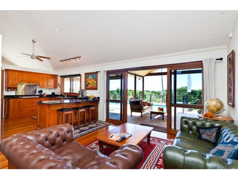 54 Bay Vista Lane, Ewingsdale NSW 2481