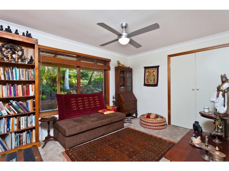 54 Bay Vista Lane, Ewingsdale NSW 2481