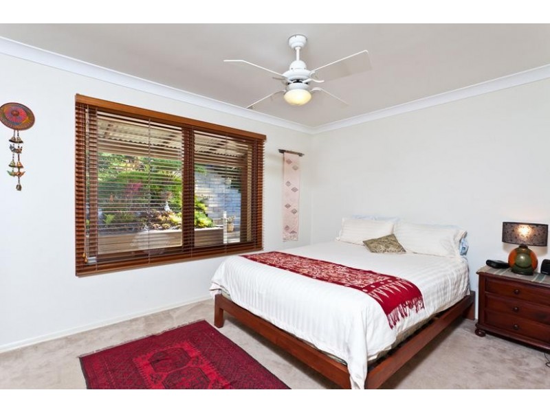 54 Bay Vista Lane, Ewingsdale NSW 2481