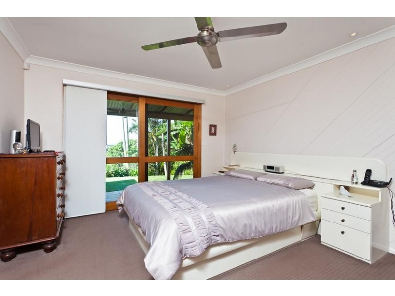 54 Bay Vista Lane, Ewingsdale NSW 2481