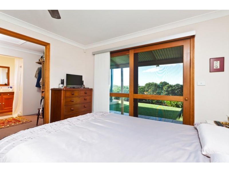 54 Bay Vista Lane, Ewingsdale NSW 2481