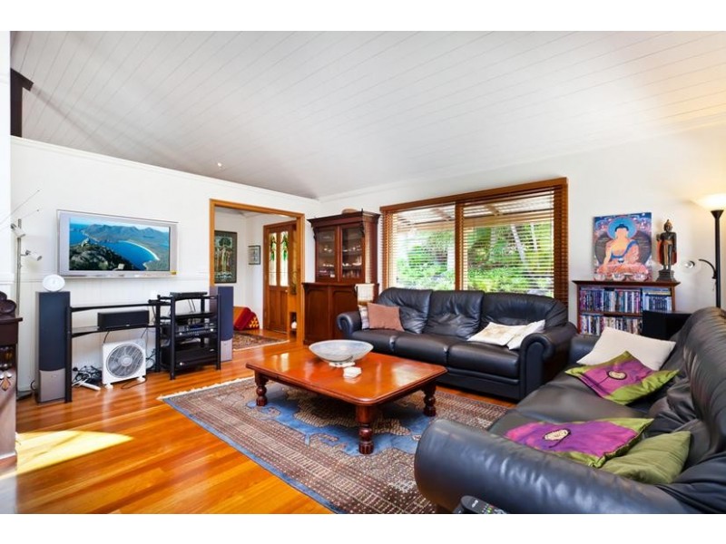 54 Bay Vista Lane, Ewingsdale NSW 2481