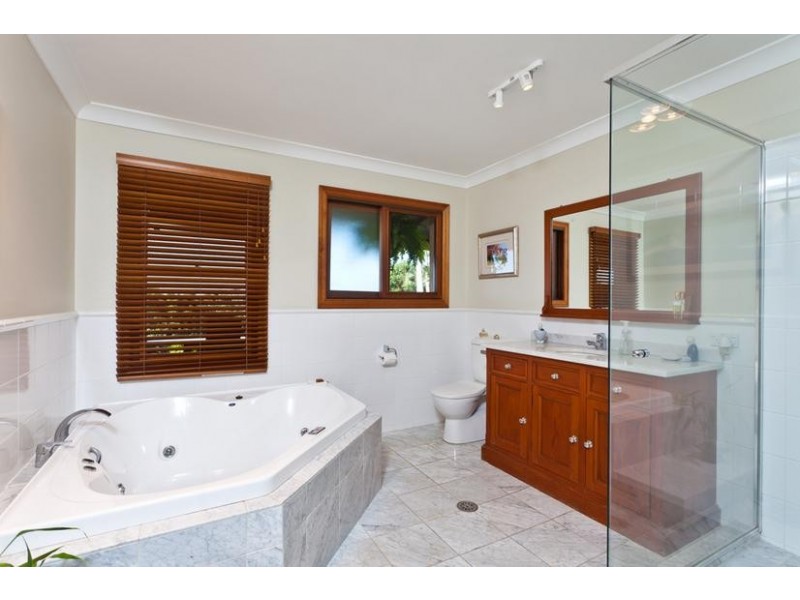 54 Bay Vista Lane, Ewingsdale NSW 2481