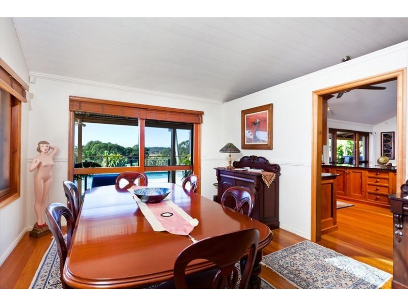 54 Bay Vista Lane, Ewingsdale NSW 2481