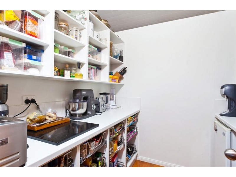 54 Bay Vista Lane, Ewingsdale NSW 2481