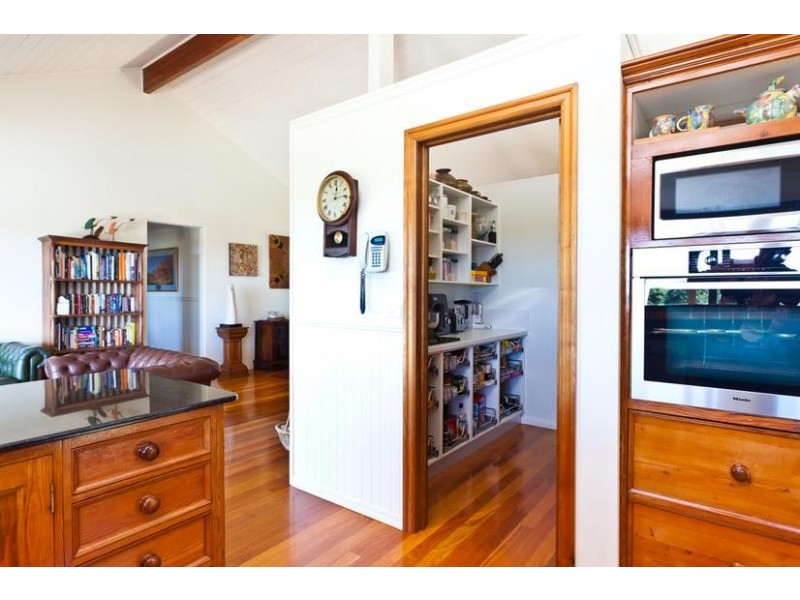 54 Bay Vista Lane, Ewingsdale NSW 2481