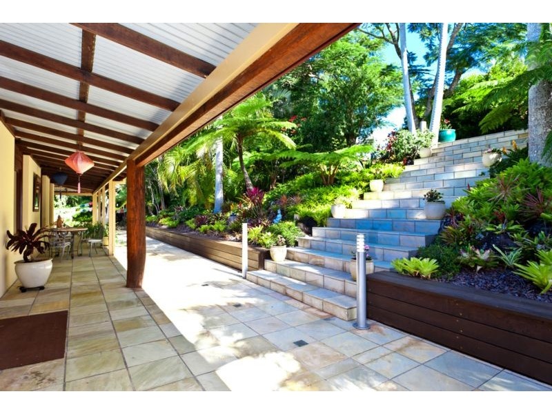 54 Bay Vista Lane, Ewingsdale NSW 2481