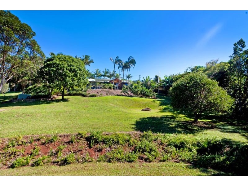 54 Bay Vista Lane, Ewingsdale NSW 2481