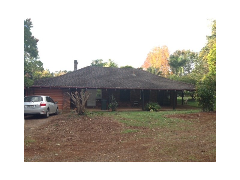 225 Brokenhead Road, Newrybar NSW 2479