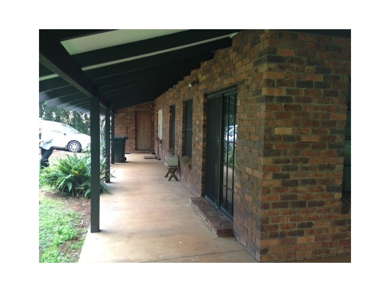 225 Brokenhead Road, Newrybar NSW 2479