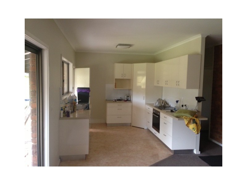 225 Brokenhead Road, Newrybar NSW 2479