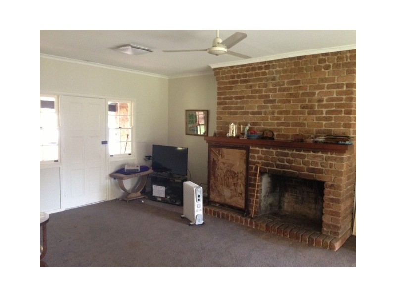 225 Brokenhead Road, Newrybar NSW 2479