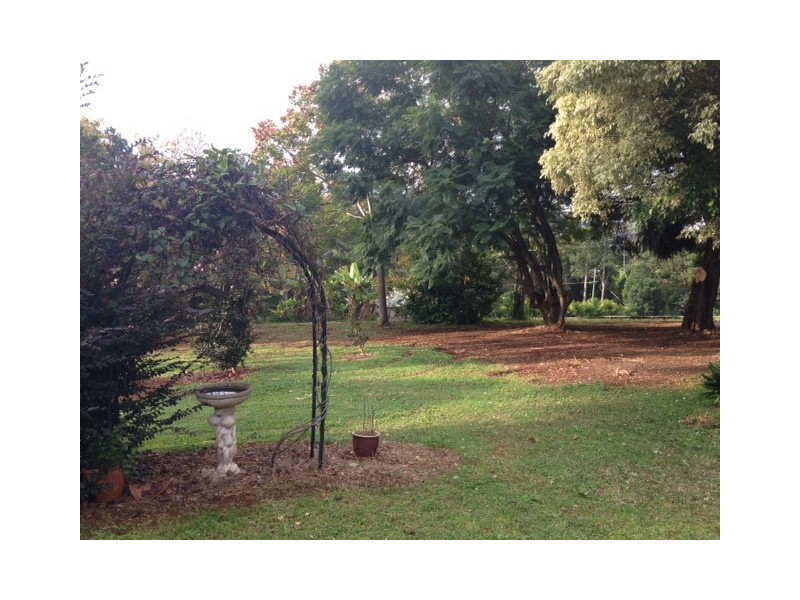 225 Brokenhead Road, Newrybar NSW 2479