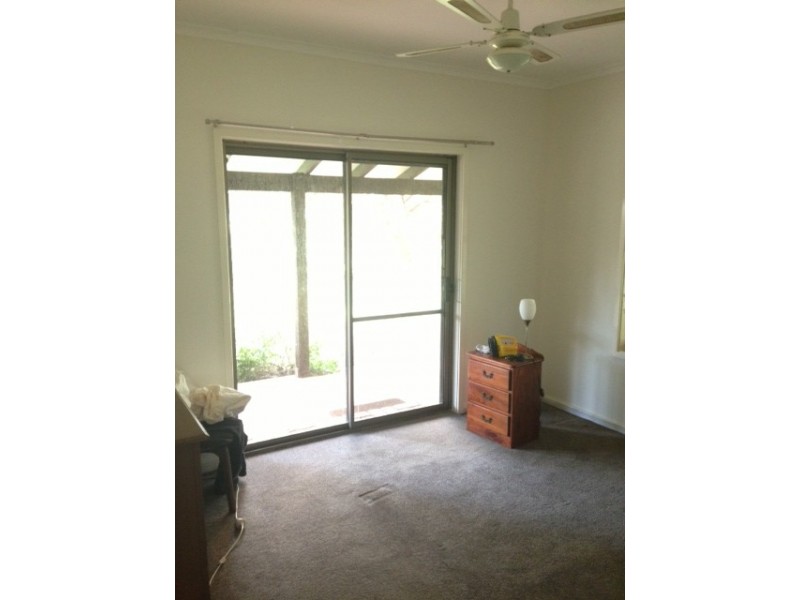 225 Brokenhead Road, Newrybar NSW 2479