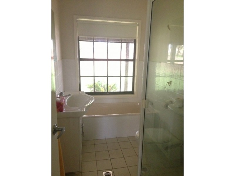 225 Brokenhead Road, Newrybar NSW 2479