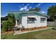 73 Bangalow Road, Byron Bay NSW 2481